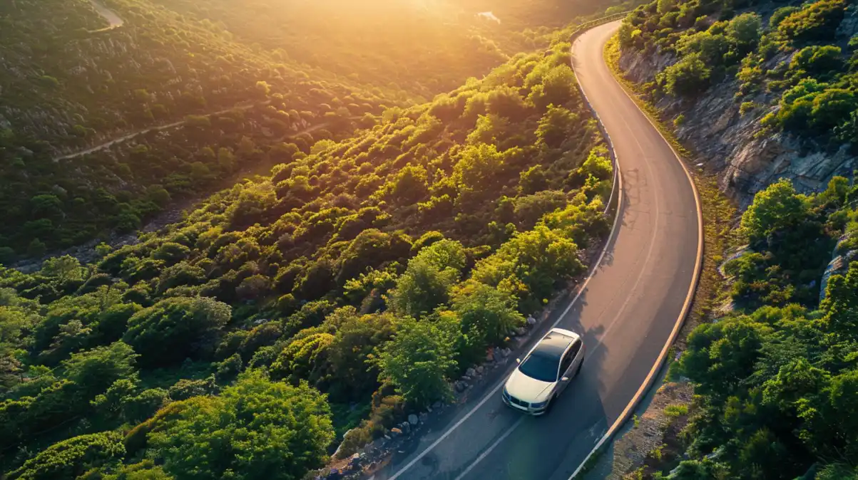 Pneu Pirelli Tem Validade? Guia Definitivo