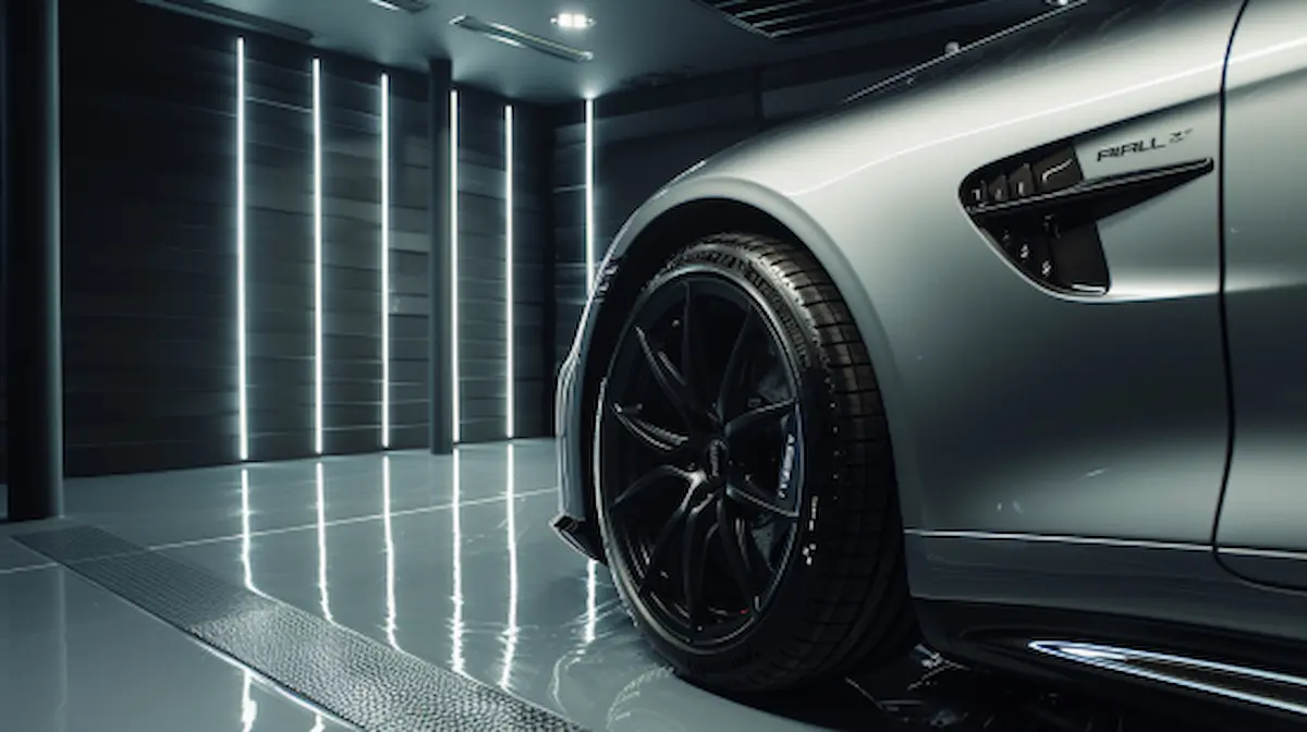 Pneu Pirelli Vale a Pena? Análise Detalhada