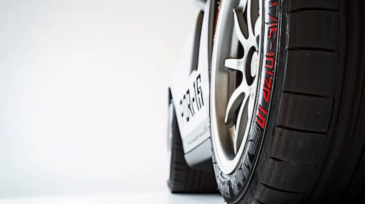 Pneu Pirelli é Duro? Análise Completa