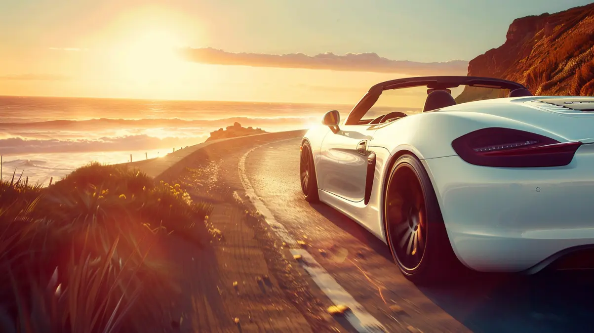 Pneus Dunlop ou Firestone? Análise Comparativa