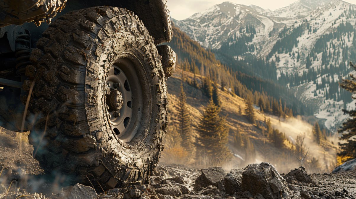 Qual a Durabilidade de um Pneu Pirelli?