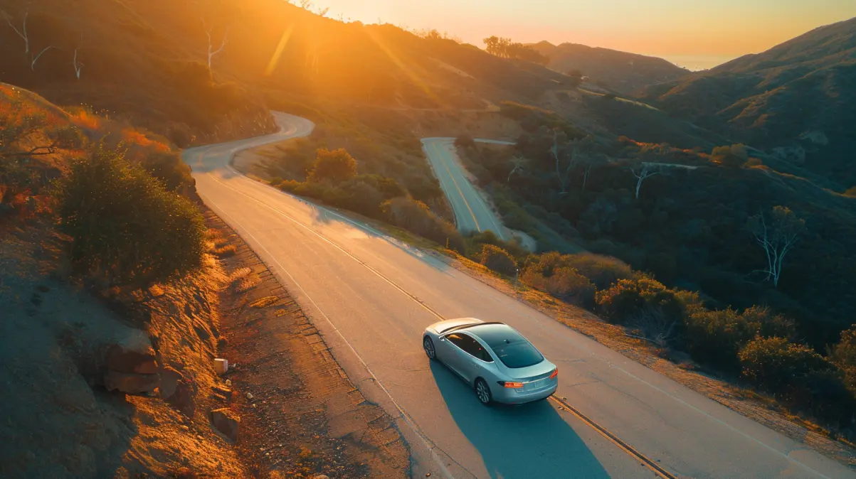 Qual a Qualidade do Pneu Pirelli?