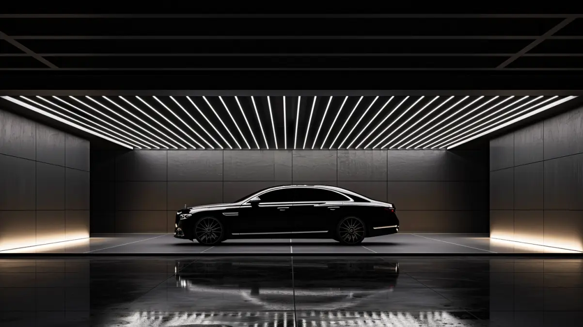 Quantos km Roda um Pneu Pirelli P7?