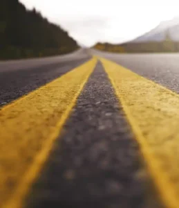 Perícia avaliará causa de acidente: água na pista ou pneus ruins?