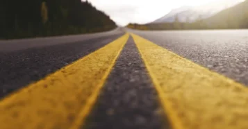 Perícia avaliará causa de acidente: água na pista ou pneus ruins?