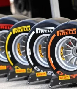 Como 2025 redesenhou estratégias de corrida globalmente