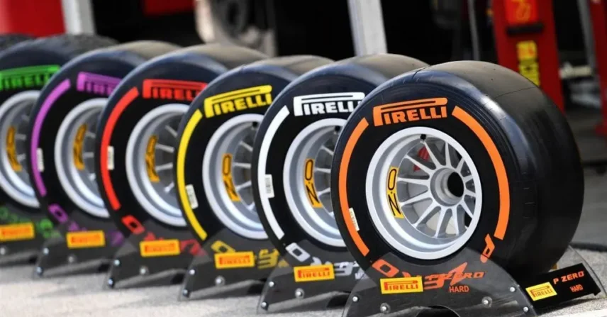 Como 2025 redesenhou estratégias de corrida globalmente