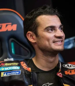 Novos pneus Pirelli prometem mudar a dinâmica das corridas