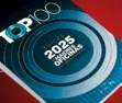 Revista top 100 oficinas 2025 já pode ser acessada online
