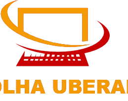 Clientes relatam fraudes em orçamentos e cobranças de pneus