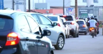 Viagens de fim de ano exigem revisão do veículo e cuidado nas estradas