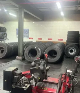 Next Mobilidade é premiada com o Prêmio Budini no ABC