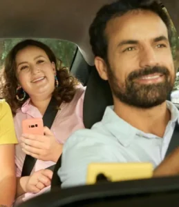 PneuStore e 99 lançam parceria para oferecer pneus acessíveis