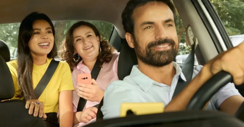 PneuStore e 99 lançam parceria para oferecer pneus acessíveis