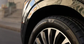 Quando trocar o pneu: identifique o TWI e evite multas