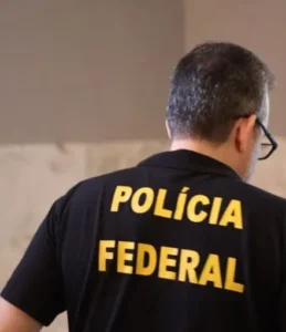 PF e PRF apreendem 548 pneus contrabandeados em Mato Grosso