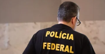 PF e PRF apreendem 548 pneus contrabandeados em Mato Grosso