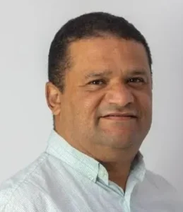 Prefeito de Itagi deve explicar irregularidades em licitação de pneus