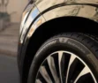Dicas essenciais para saber quando trocar os pneus antes da viagem de fim de ano