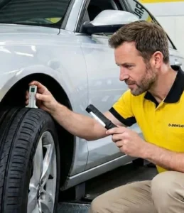 Instalação adequada: a importância do local certo