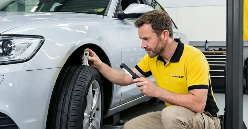 Instalação adequada: a importância do local certo