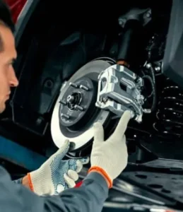 Sete em cada dez brasileiros escolhem viajar de carro no verão