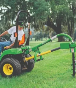 Titan lança pneus para quadriciclos e utilitários no Brasil