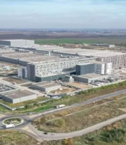 Trump confisca importações de pneus europeus