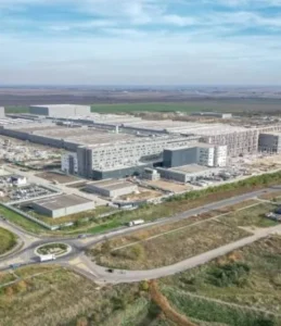 Trump confisca importações de pneus europeus