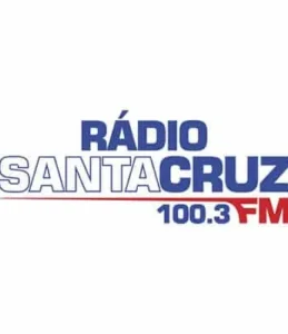 Cuidados com pneus são essenciais antes de viagens de fim de ano