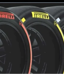 Pirelli fecha temporada com 341 mil quilômetros na Fórmula 1