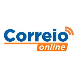 Juquita Pneus destaca a relevância da manutenção preventiva