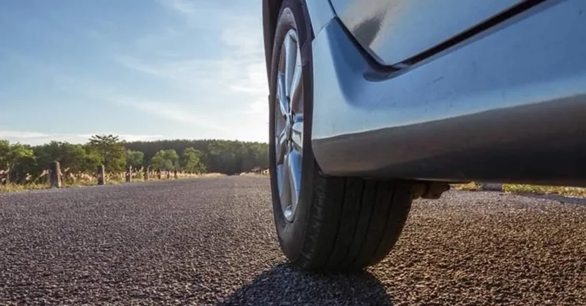 Como escolher o pneu ideal para segurança e economia diárias