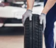 Erro nos pneus pode aumentar consumo de combustível em 20%