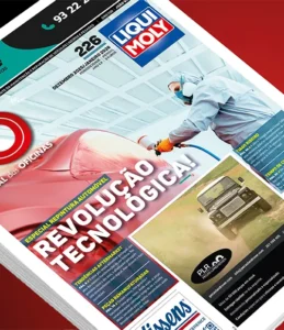 Jornal das oficinas de janeiro de 2026 já disponível online