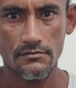 Suspeito de furto de pneus é preso no centro de Teresina