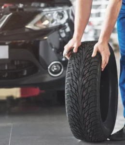 TJ-DF determina indenização por falha na revisão de carro novo