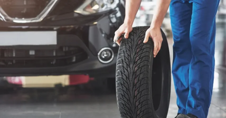 TJ-DF determina indenização por falha na revisão de carro novo