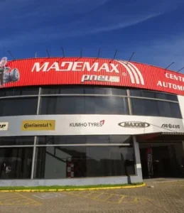 Segurança e confiança que transformam gerações