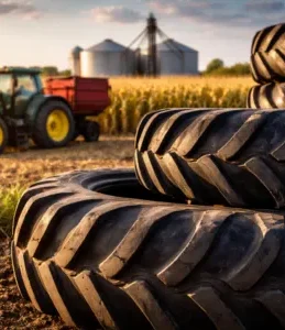 Acesso Negado: entenda o que acontece e como resolver